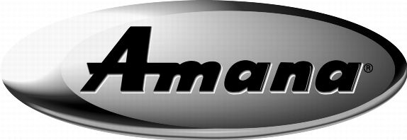 Amana_appliance_repair_logo.jpg