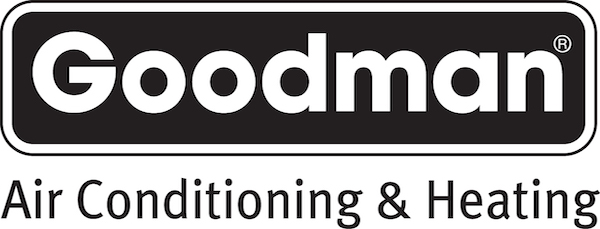 Goodman-Air-Conditioning-and-Heating-logo_LR.jpg