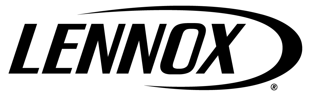 Lennox_Logo_Black_jpg.jpg