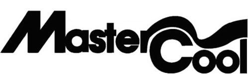 mastercool-logo