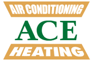 Ace-Air Conditioning & Heating-logo